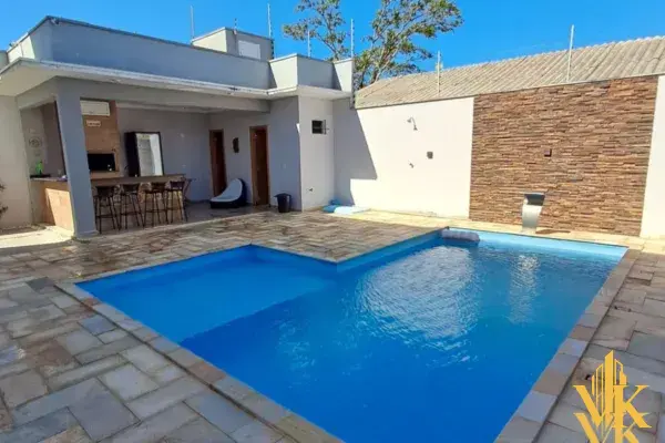 Casa alyo padrao em Barra Velha Sc 2026 3
