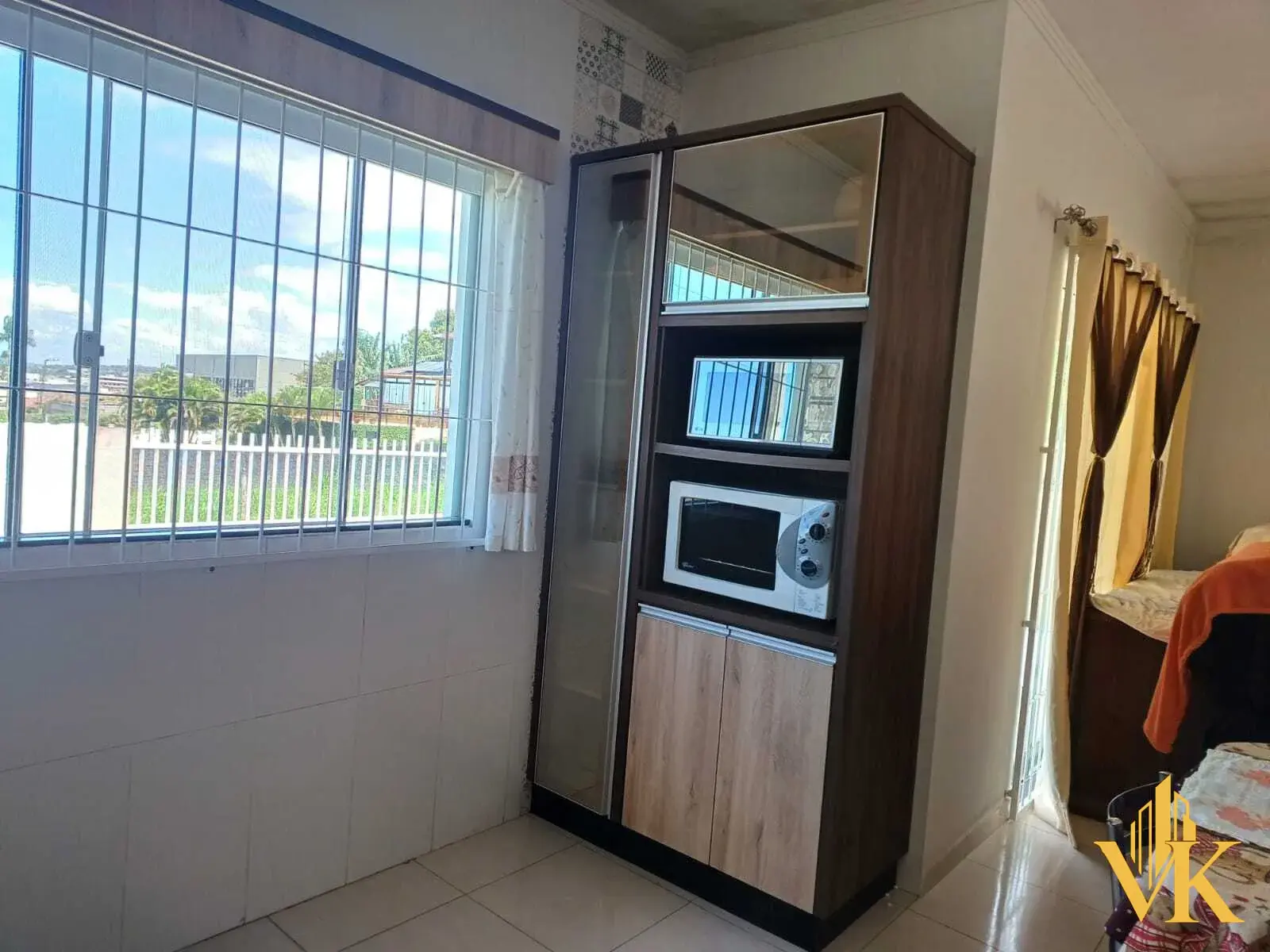 Casa Térrea com Piscina em Itajubá, Barra Velha – Espaço, Conforto e Flexibilidade de Negociação (1.300m da Praia)