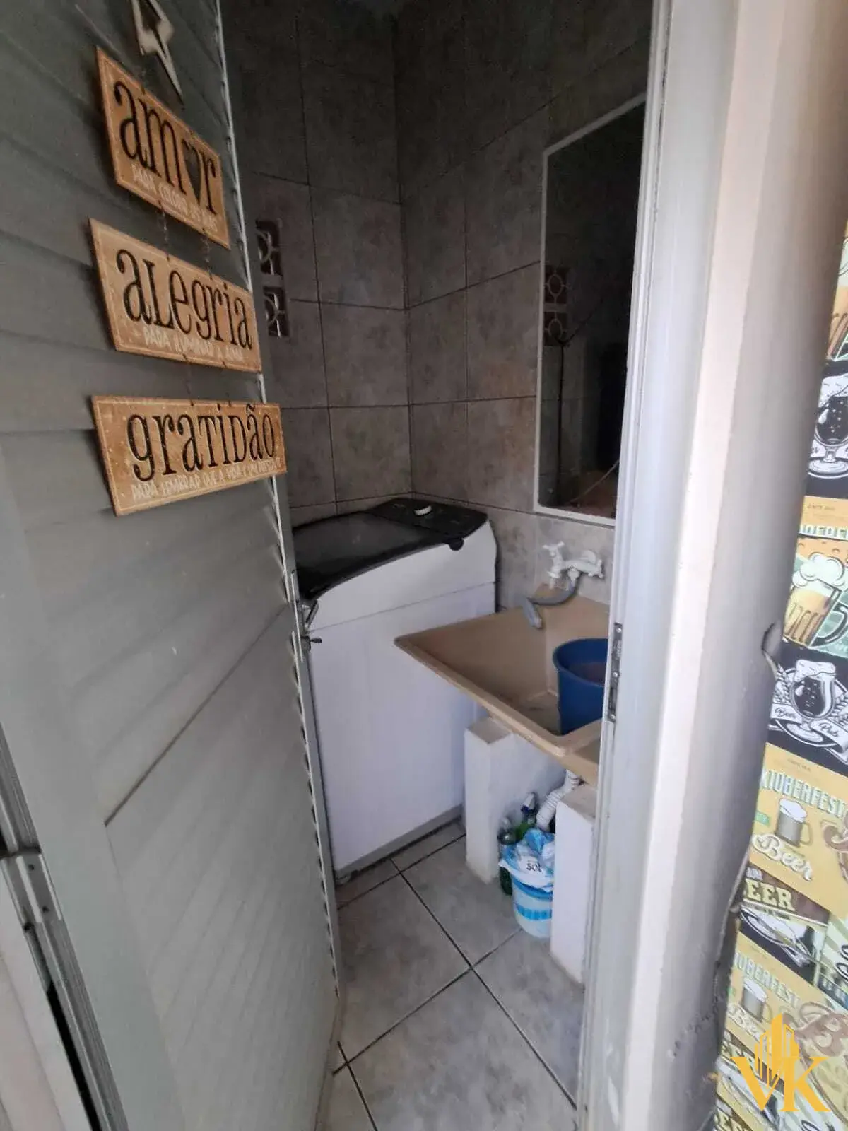 Casa com Piscina e Área Gourmet a Apenas 200m da Praia na Av. Simas | Itajubá