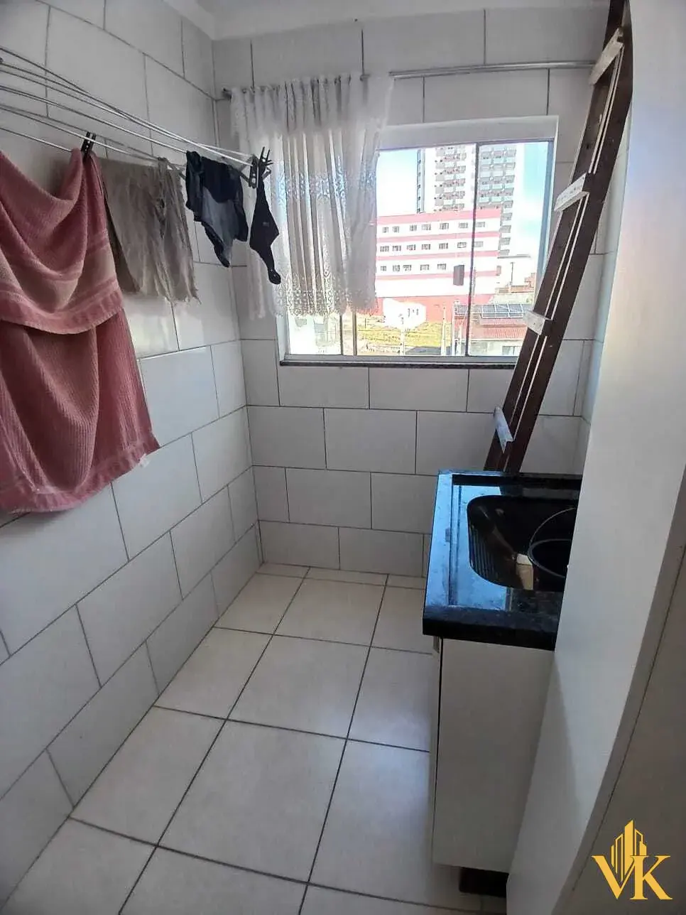 Triplex à Venda em Itajubá, Barra Velha | 3 Quartos (1 Suíte), Churrasqueira e a 50m da Avenida Principal