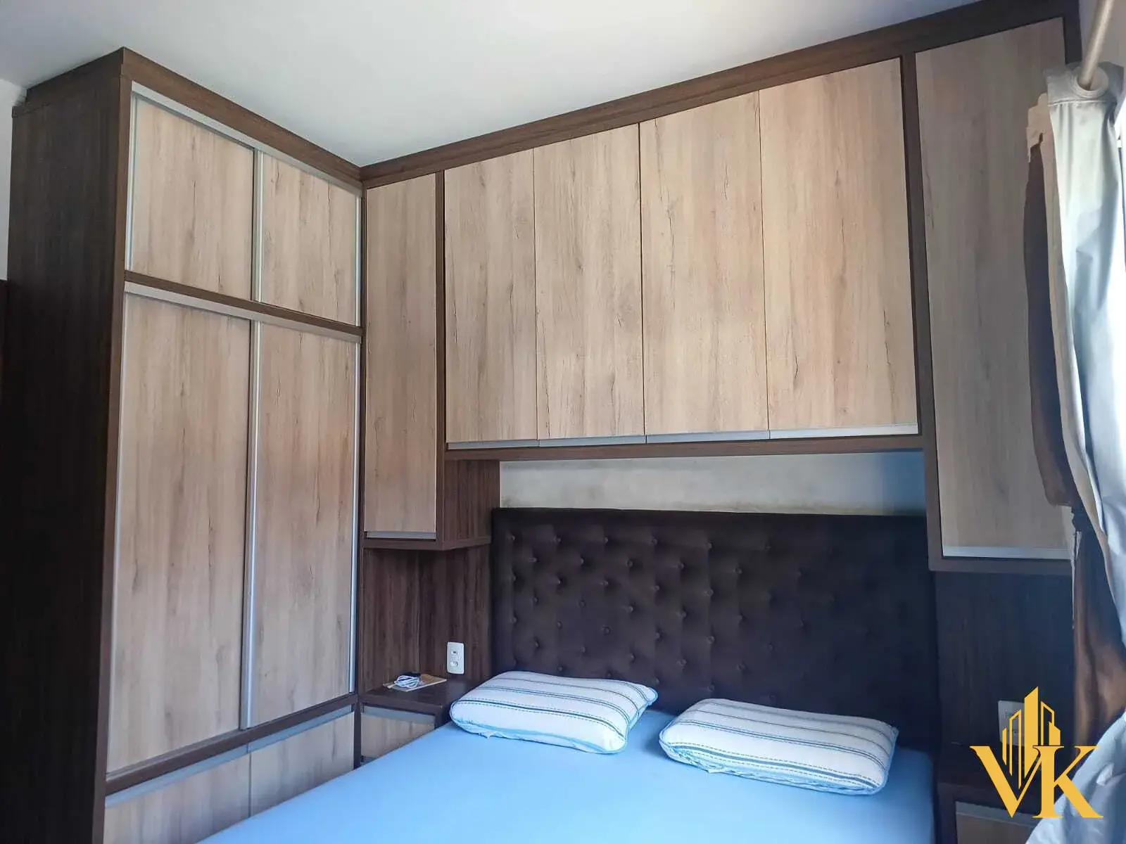 Casa Térrea com Piscina em Itajubá, Barra Velha – Espaço, Conforto e Flexibilidade de Negociação (1.300m da Praia)