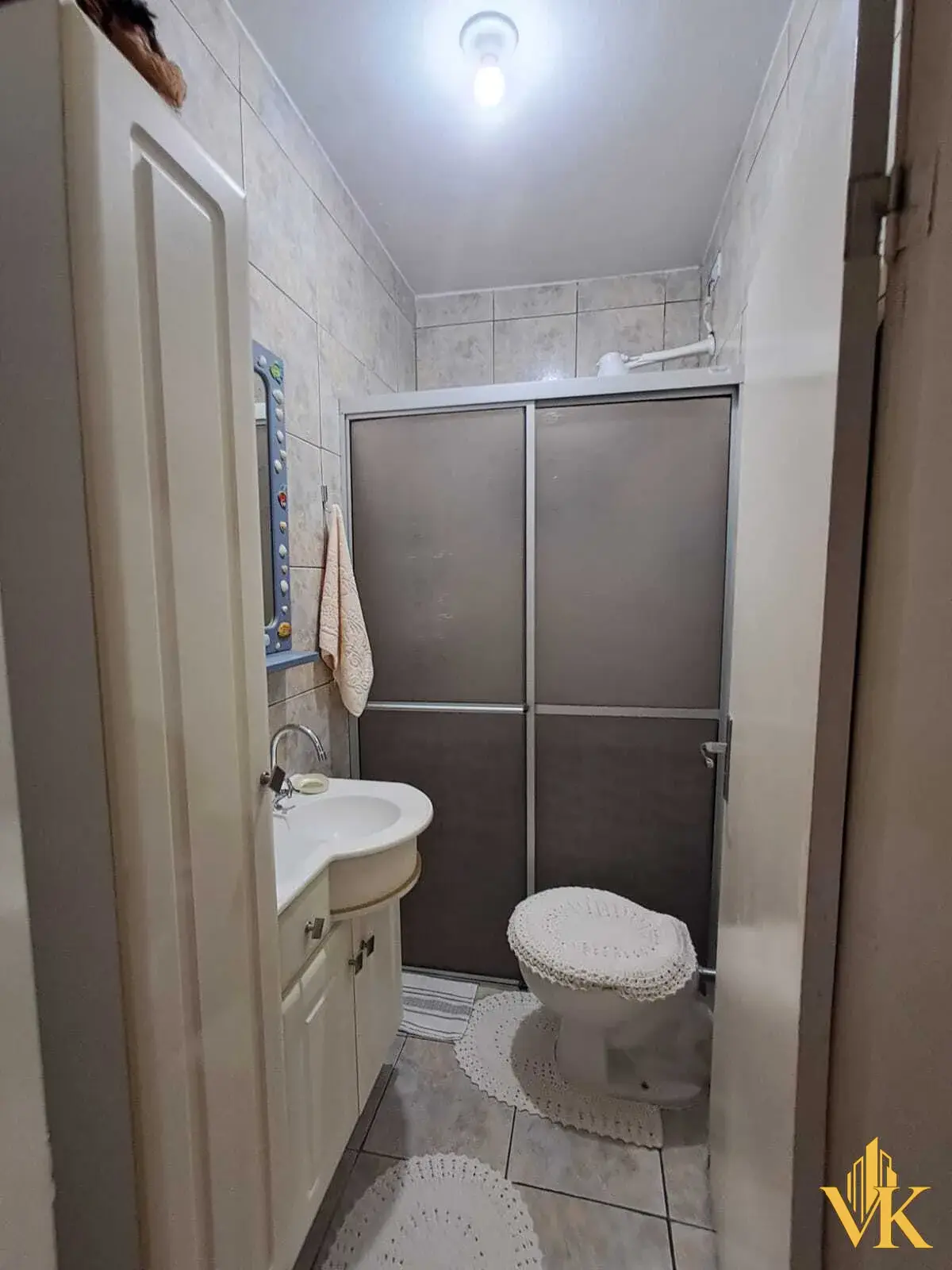 Casa com Piscina e Área Gourmet a Apenas 200m da Praia na Av. Simas | Itajubá