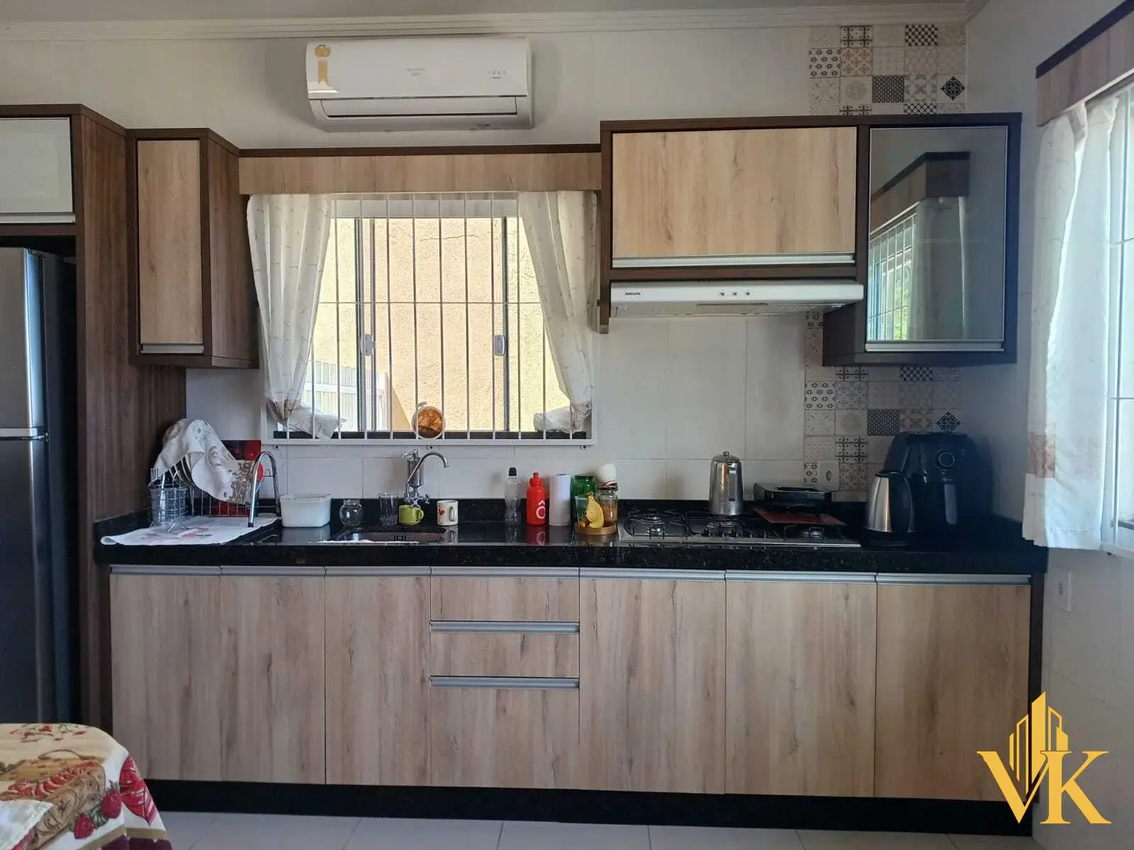 Casa Térrea com Piscina em Itajubá, Barra Velha – Espaço, Conforto e Flexibilidade de Negociação (1.300m da Praia)