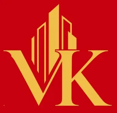VK Negócios Imobiliários