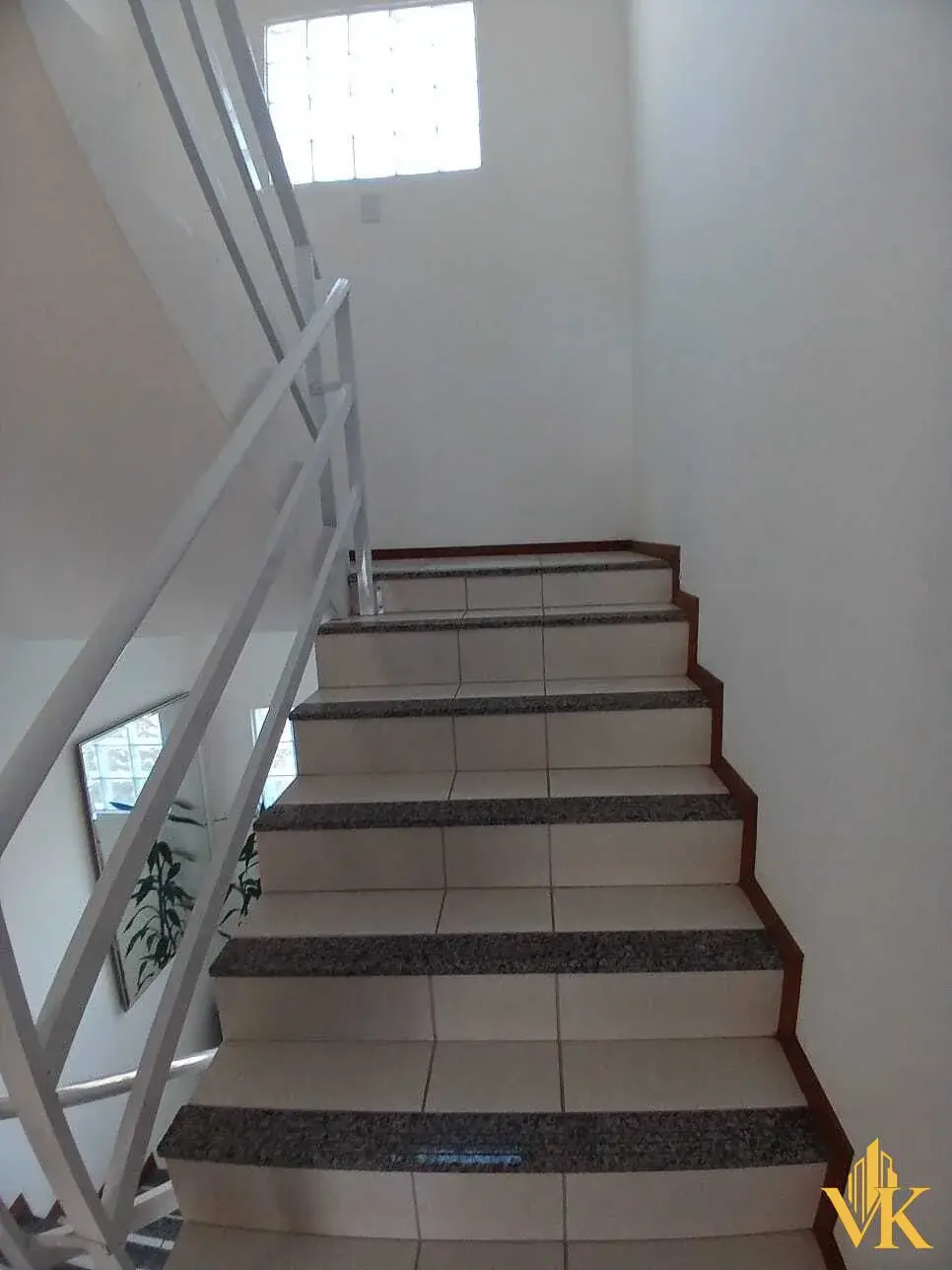 Triplex à Venda em Itajubá, Barra Velha | 3 Quartos (1 Suíte), Churrasqueira e a 50m da Avenida Principal