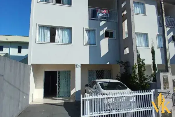 fachada triplex 3quartos itajuba barra velha sc