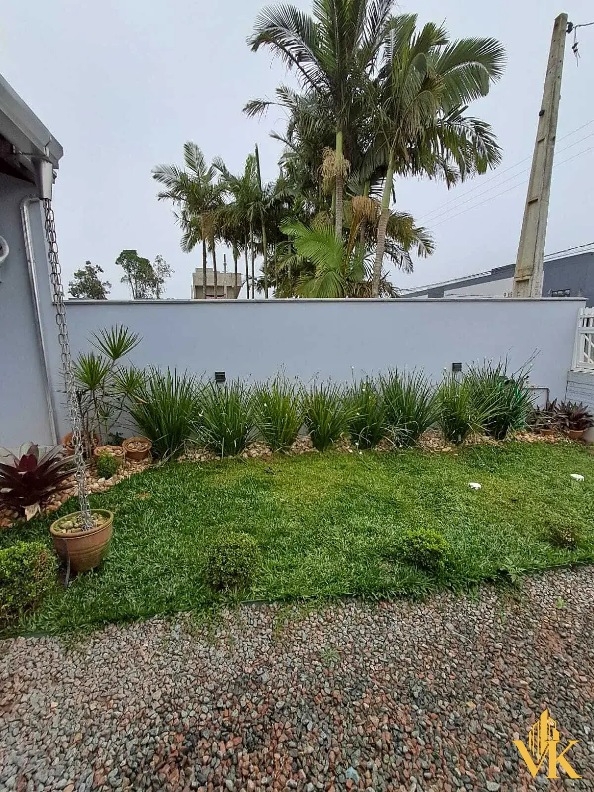 Casa Geminada com Piscina, Área Gourmet e Móveis Planejados em Barra Velha | 2 Quartos (1 Suíte)