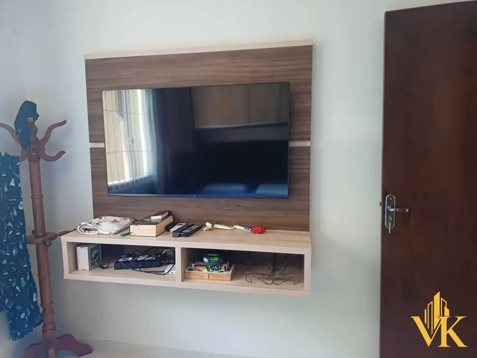 Casa Térrea com Piscina em Itajubá, Barra Velha – Espaço, Conforto e Flexibilidade de Negociação (1.300m da Praia)