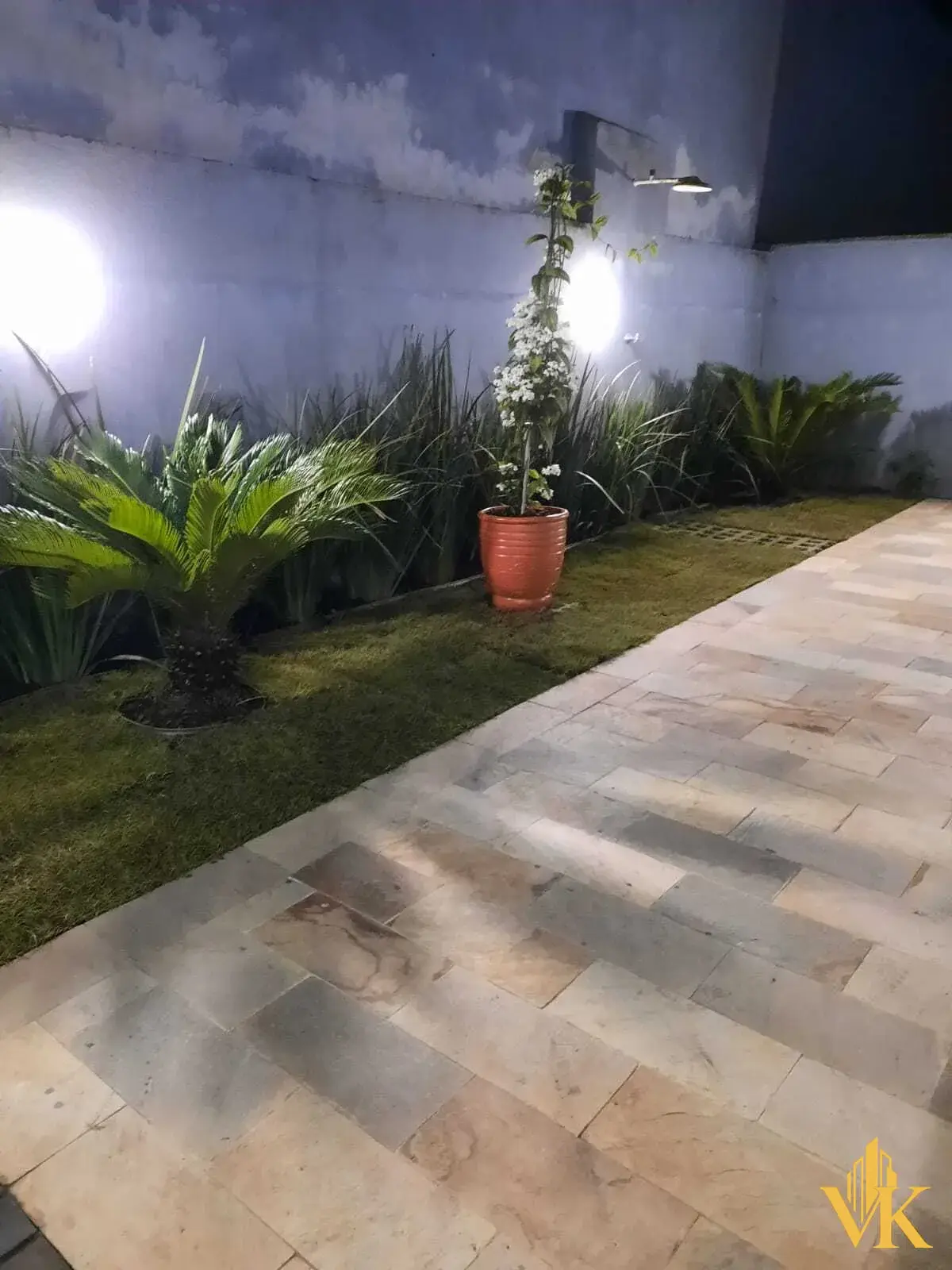 Casa Térrea com Piscina em Itajubá, Barra Velha – Espaço, Conforto e Flexibilidade de Negociação (1.300m da Praia)