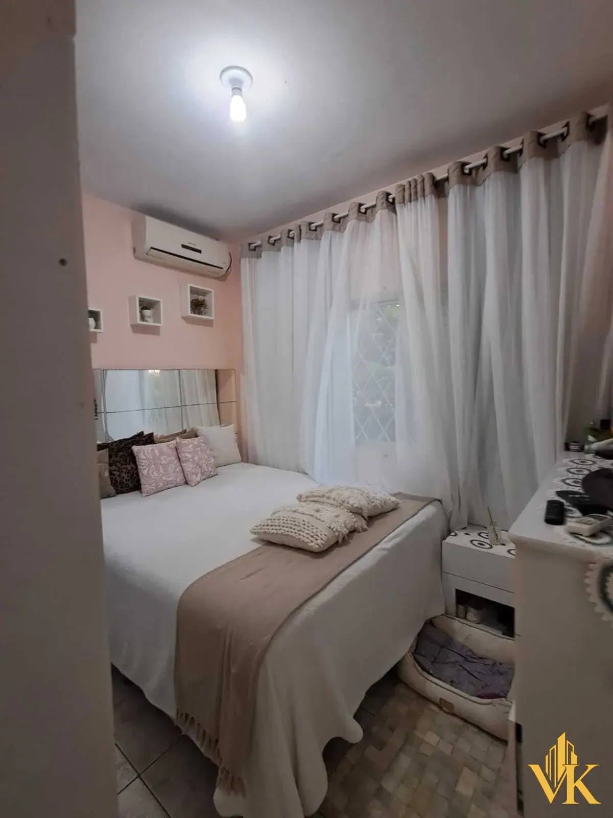 Casa com Piscina e Área Gourmet a Apenas 200m da Praia na Av. Simas | Itajubá