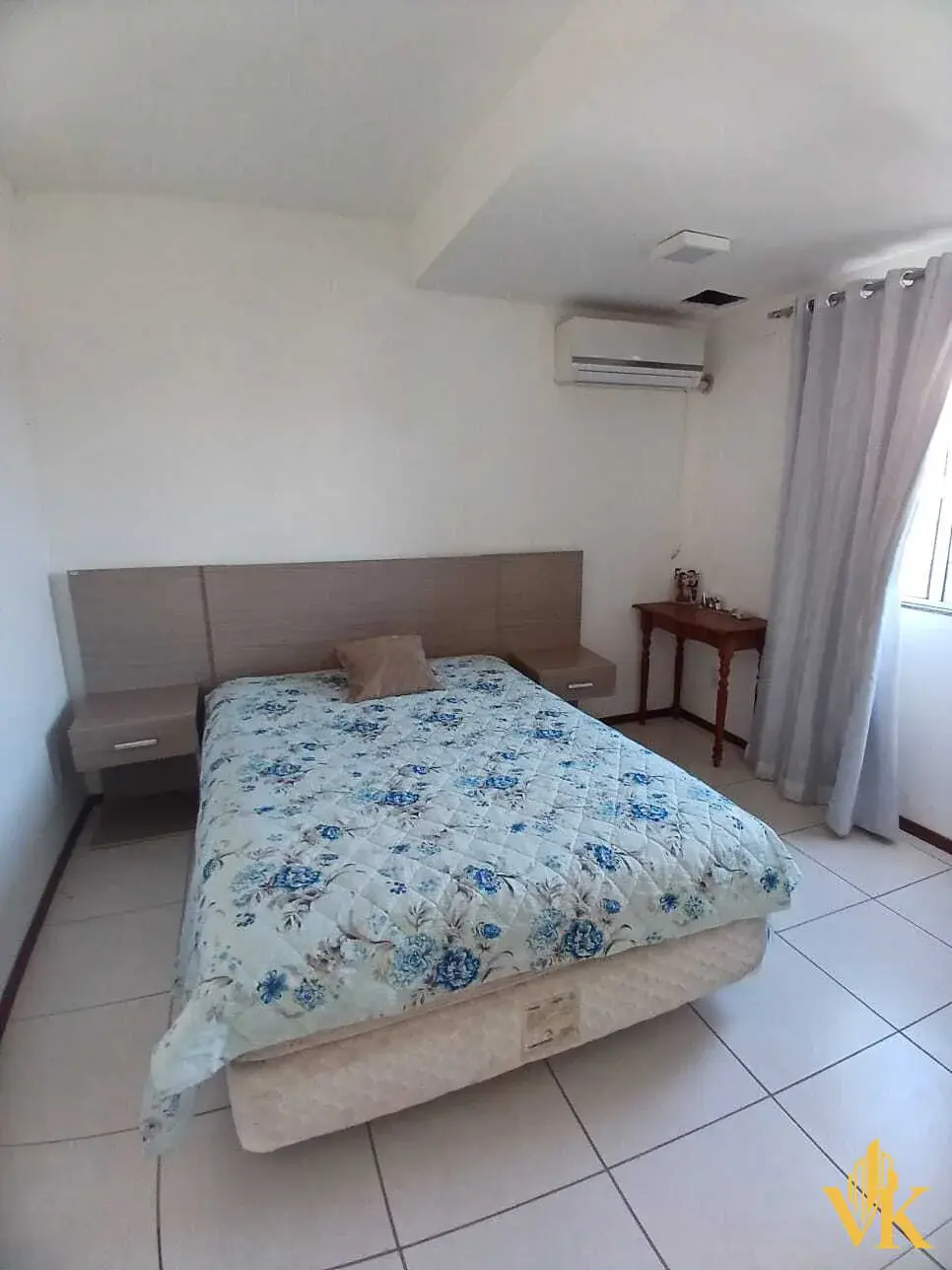 Triplex à Venda em Itajubá, Barra Velha | 3 Quartos (1 Suíte), Churrasqueira e a 50m da Avenida Principal
