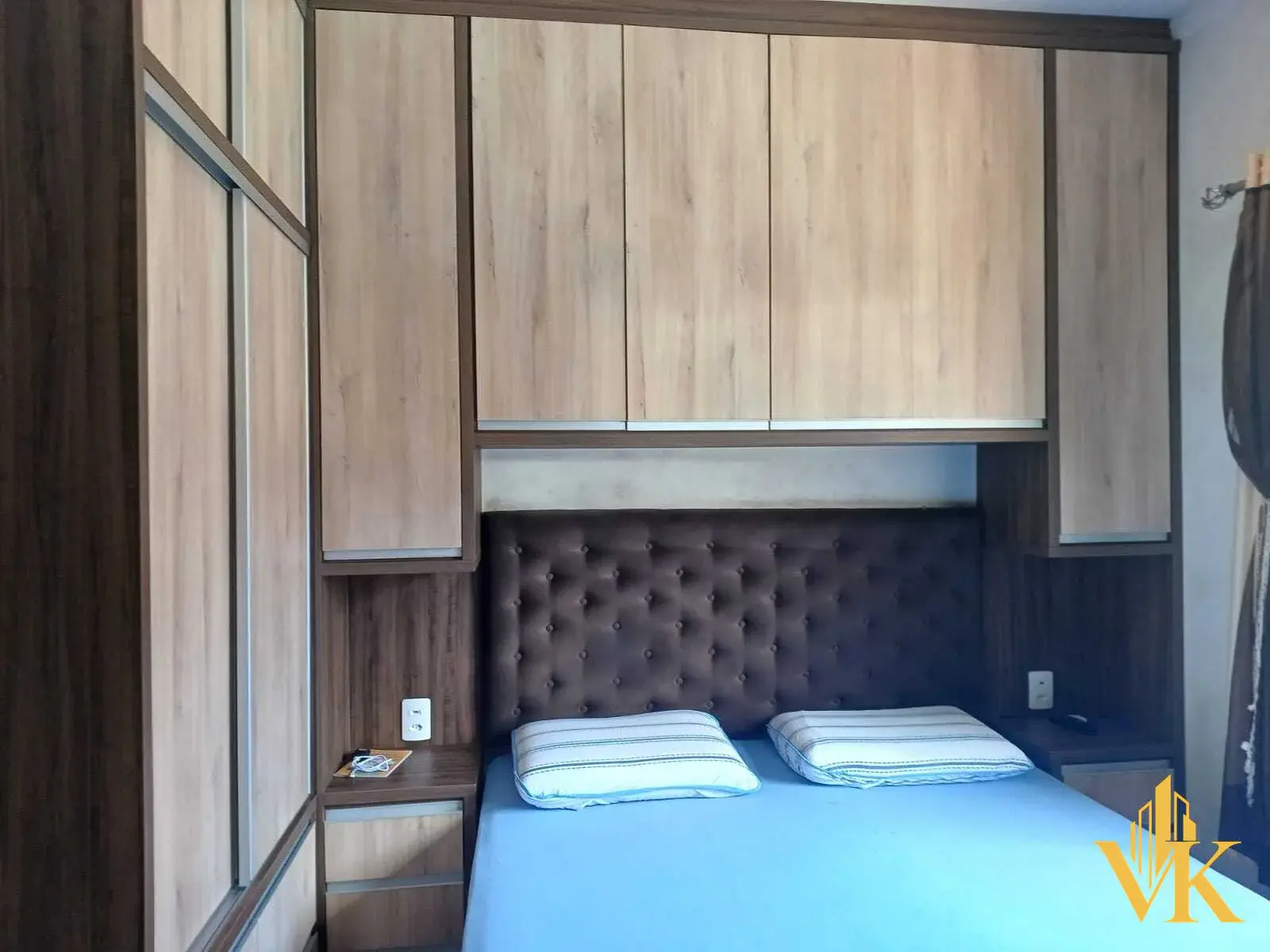 Casa Térrea com Piscina em Itajubá, Barra Velha – Espaço, Conforto e Flexibilidade de Negociação (1.300m da Praia)