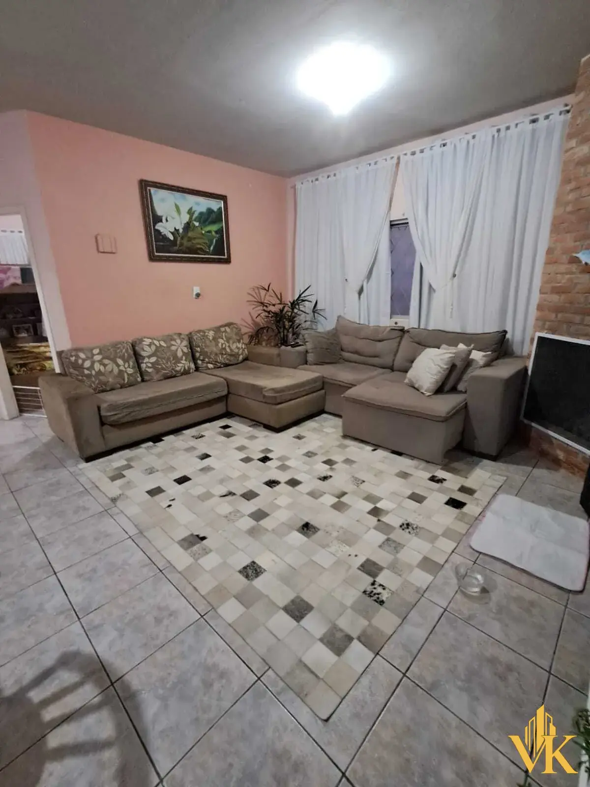 Casa com Piscina e Área Gourmet a Apenas 200m da Praia na Av. Simas | Itajubá