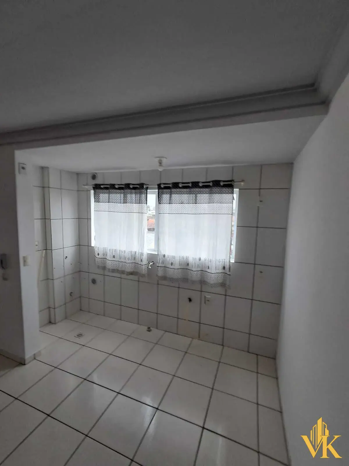 Apartamento 2 Quartos a 400m da Praia com Área de Festas | Barra Velha por R$ 350 Mil