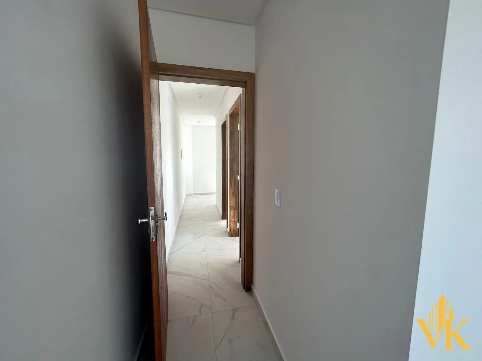 Apartamento Térreo com Suíte e Churrasqueira a 500m da Praia da Península | Barra Velha