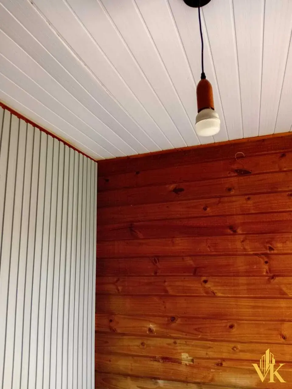 Casa Aconchegante de Madeira Tratada em Terreno de 300m² | Itajubá, Barra Velha por R$ 270 Mil