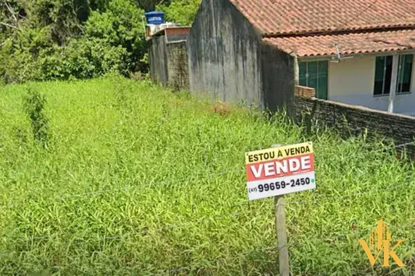 lote venda imobiliaria vk terreno 300m rua botafogo itajuba barra velha sc.jpg