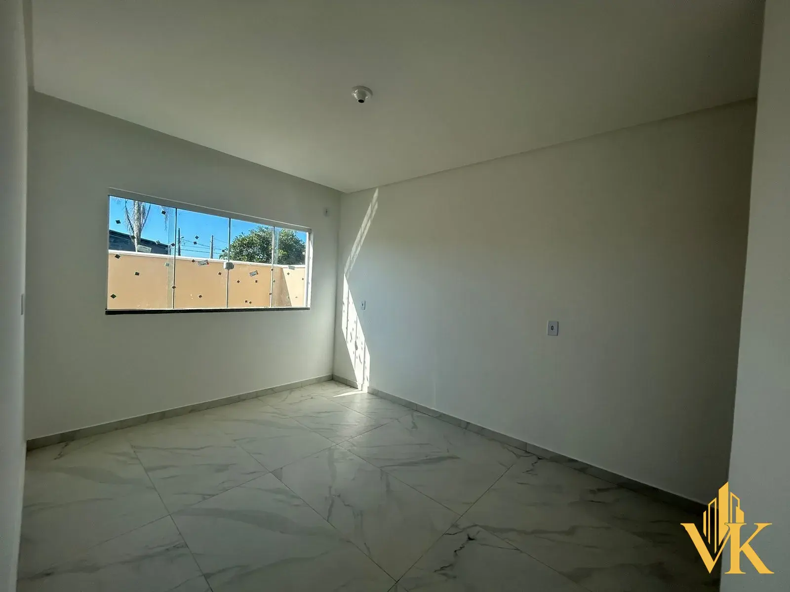 Apartamento Térreo com Suíte e Churrasqueira a 500m da Praia da Península | Barra Velha
