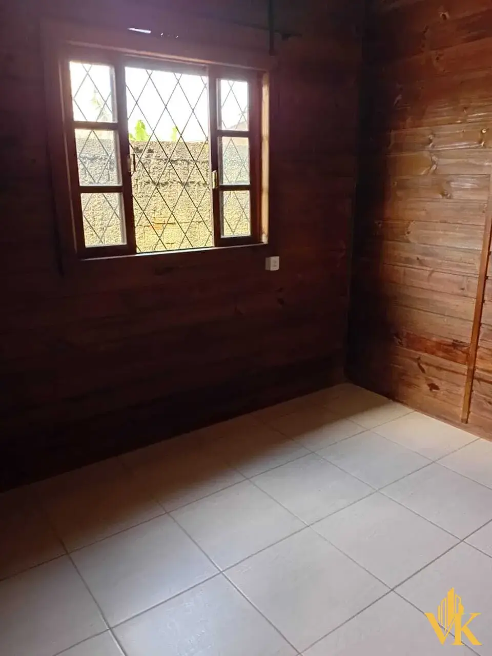 Casa Aconchegante de Madeira Tratada em Terreno de 300m² | Itajubá, Barra Velha por R$ 270 Mil