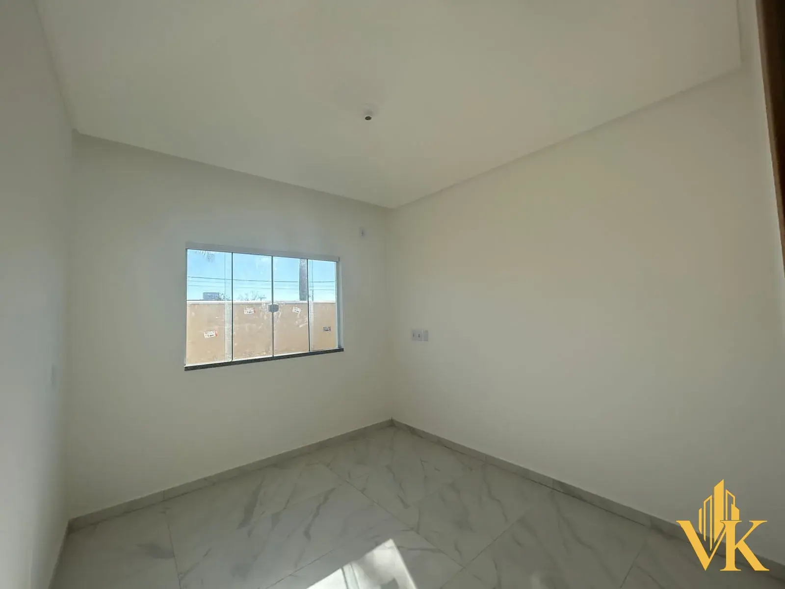 Apartamento Térreo com Suíte e Churrasqueira a 500m da Praia da Península | Barra Velha
