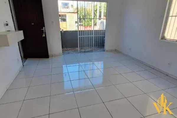 sala estar ampla apartamento terreo 2 quartos 900m praia sc.jpg