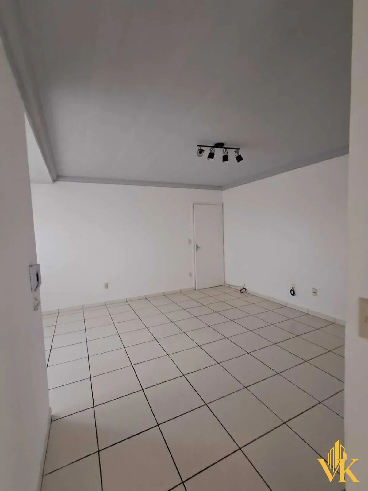 Apartamento 2 Quartos a 400m da Praia com Área de Festas | Barra Velha por R$ 350 Mil