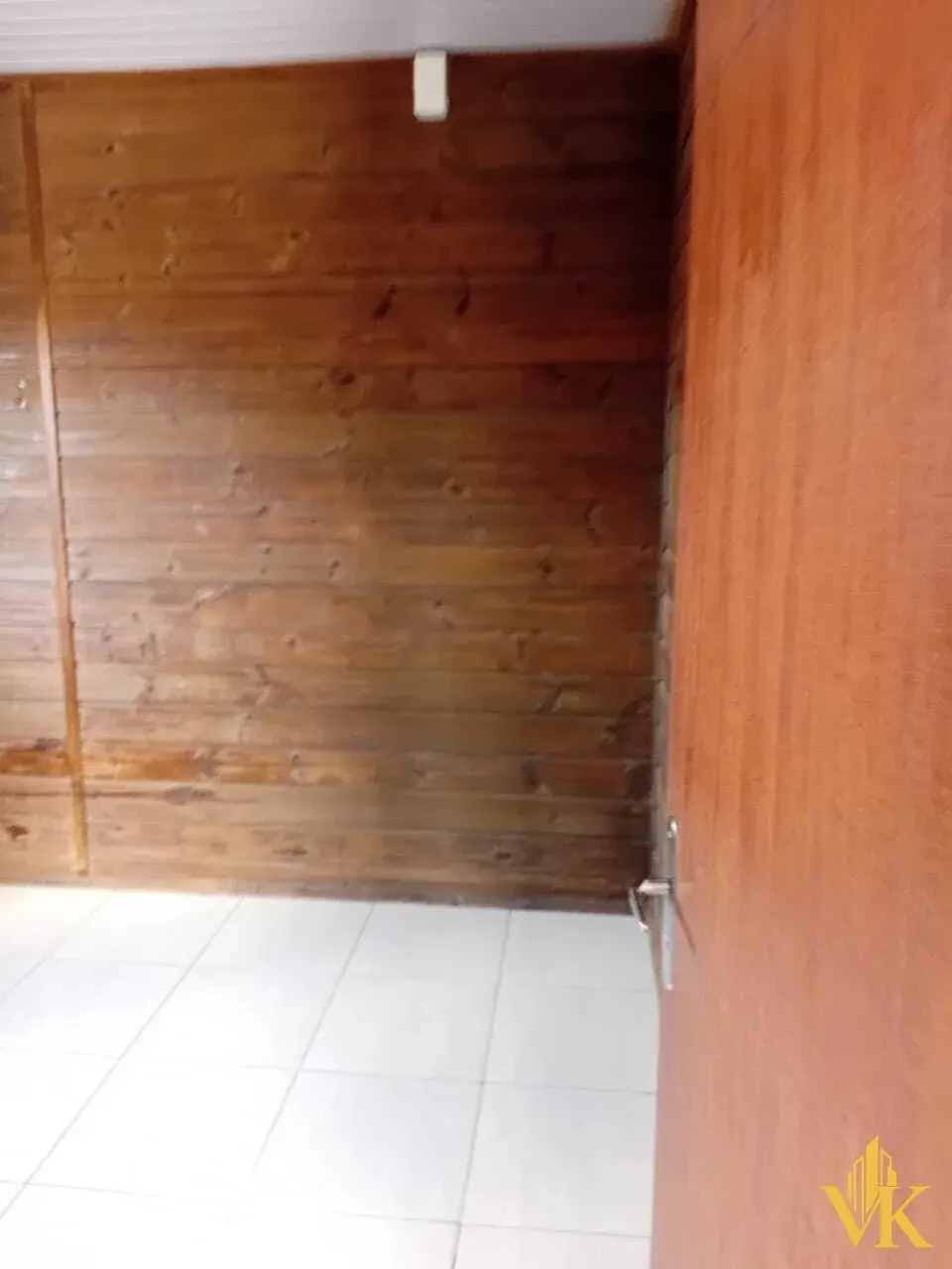 Casa Aconchegante de Madeira Tratada em Terreno de 300m² | Itajubá, Barra Velha por R$ 270 Mil