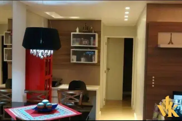 sala jantar decorada imovel 2 quartos suite itajai sc.jpg