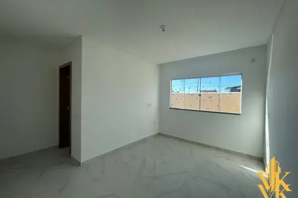 segundo quarto apartamento terreo 2 quartos peninsula barra velha sc